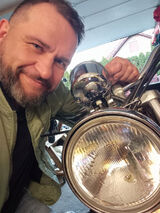 Foto utilizatorului Marcinos76