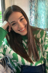 Photos alicedarkwa0061986