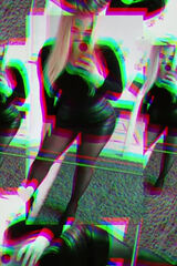 Foto pengguna rooksana789