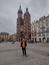 Zdjęcie użytkownika zdzich30