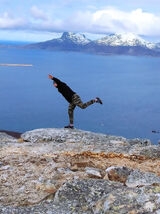 Photos Mikusssssssss