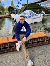 Zdjęcie użytkownika aimdanek82