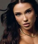 Zdjęcie użytkownika Natlaia22