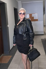 Фото користувача Annaskr