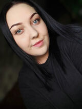 Zdjęcie użytkownika pacynkaaa