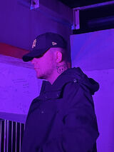 Zdjęcie użytkownika Kacperek589