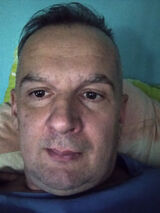 Zdjęcie użytkownika andrzej0333