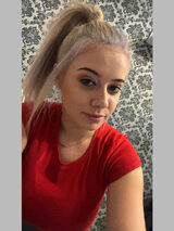 Foto utilizatorului kleszczynska695