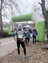 Zdjęcie użytkownika Sebastianoko1981