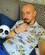 Zdjęcie użytkownika kacper8825