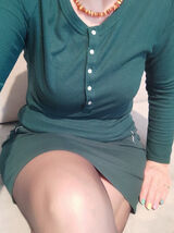 Zdjęcie użytkownika Szalonawariatka777