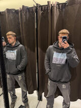 Foto utilizatorului pedro777