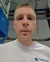 Benutzerfoto damianmielcarek1