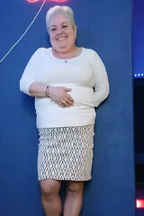 Zdjęcie użytkownika WolczynskaBeata