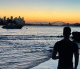 Foto utilizatorului aviomateusz