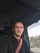 Benutzerfoto kiro1231982