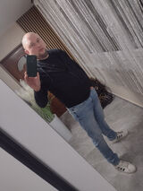 Foto utilizatorului Marcinek783