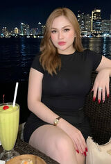 Photos ElizabethsKim2003