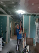 Zdjęcie użytkownika u4984877722