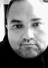 Фото користувача AdrianFZG