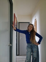 Foto utilizatorului Annaaga19