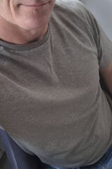 Foto utilizatorului IrekGie82