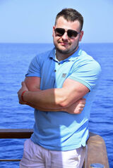 Foto utilizatorului riccoo1784