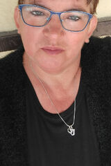 Zdjęcie użytkownika HannaP