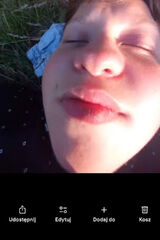 Foto utilizatorului huberttt643