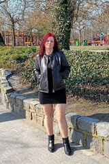 Zdjęcie użytkownika malarczykdorota007