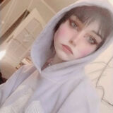 Zdjęcie użytkownika fonnowy134