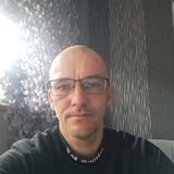 Photos MarcinPodgorski3