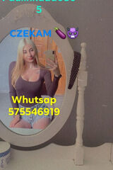 Zdjęcie użytkownika KolorowePazurki04