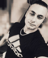 Фото користувача Mlodysongo