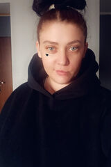 Zdjęcie użytkownika AtakaTam