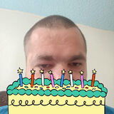 Фотография пользователя adrianmarczak345