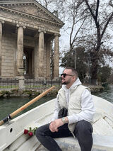 Zdjęcie użytkownika taktak66