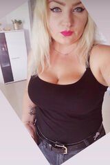 Benutzerfoto daria023