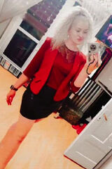 Zdjęcie użytkownika Dajana881