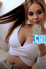 Photos wojtkowiakmarta846