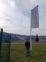 Photos ozkanoguzhan724