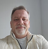 Zdjęcie użytkownika JanowskiDa