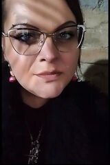 Фото користувача RajcheltM