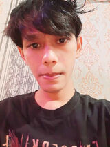 Photos EkoPrasetyo1