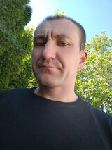 Zdjęcie użytkownika and1986