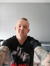 Foto utilizatorului kruszynkazwsi1988