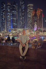 Zdjęcie użytkownika lukasz1714