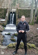 Foto pengguna jacekfs1985