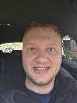 Zdjęcie użytkownika adamssssss