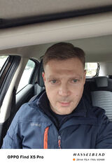 Фото користувача Adamer123